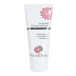 Бальзам против перхоти с наносистемой Nanoderm