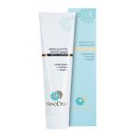 Крем для рук питательный с наносомами