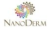Косметика НаноДерм