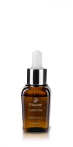 Сыворотка для лица Активная (масляная) Плазан