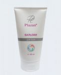 Бальзам для тела "Изысканный уход" Плазан 150 мл.