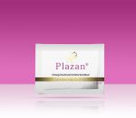 Плацентарная коллагеновая маска-лифтинг 55+