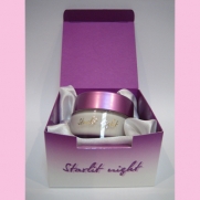 Крем Плазан Ночная звезда - VIP-серия косметики