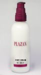 Крем Плазан - Для ног 100 мл.