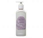 Гель для душа плацентарный протеиновый 300 мл.