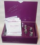 ПЛАЗАН-СИСТЕМ