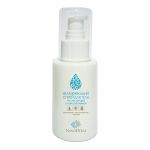 Увлажняющий спрей для тела после загара с наносистемой